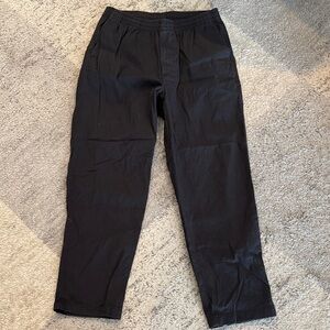 Men's Uniqlo Pants
